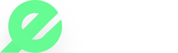 AI Hills