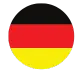 ai-hills-agency-germany-about-us ai-hills-agency-germany-about-us