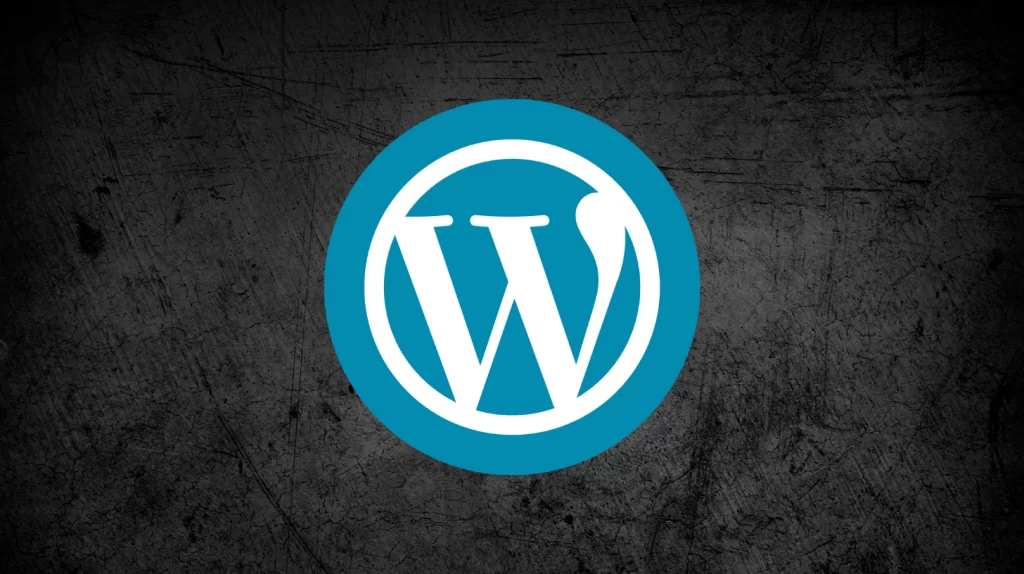 Как выбрать платформу для сайта-визитки: Tilda, WordPress или чистый код? 2 WordPress: Золотой стандарт для большинства бизнес-задач