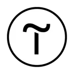 tilda-logo-ai-hills-agency tilda-logo-ai-hills-agency