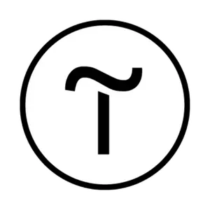 Зоогостиница Егорьевск 7 tilda logo ai hills agency