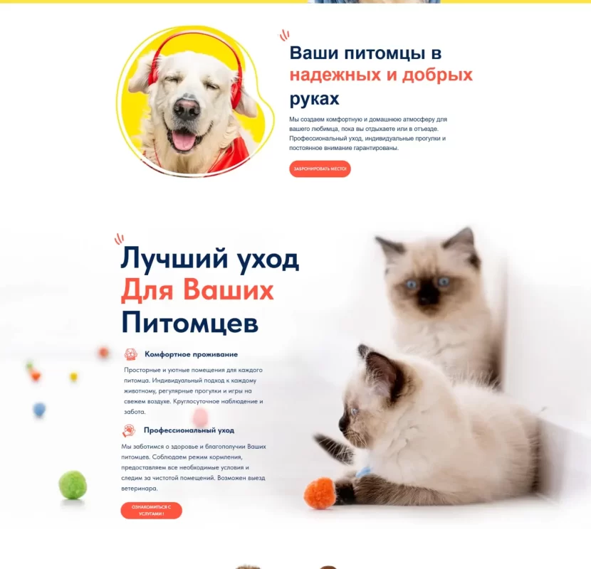 webdesign-devichie-zarstvo-ru-ai-hills-agency webdesign-devichie-zarstvo-ru-ai-hills-agency