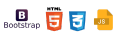 Design ohne Titel 2025 08 02T144031.588